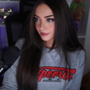 dyanna Schedule - Twitch