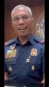 Ang lakas mo Jerick Rabal hahahahaha | HF Florida