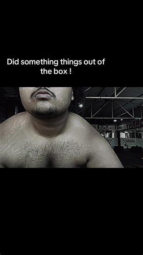 Understanding Shame and Body Positivity