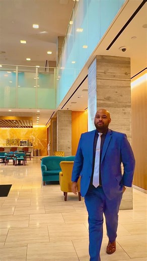 Suits & Style: Daily Outfit Inspirations for Men