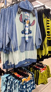 women’s new character pjs at walmart! ✨✨✨ | Let’s Shop Holidays