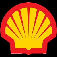 Shell Aktie (SHEL) | Aktienkurs » GB00BP6MXD84 | wallstreetONLINE