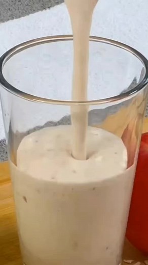 Healthy Milkshake Recipes for Weight Loss