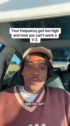 Benefits of Using a High Frequency Wand in Skincare