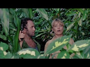 Top 5 Italian Cannibal movies