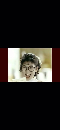 #昔のCM #懐かしいcm #昭和のCM #斉藤ゆうこ