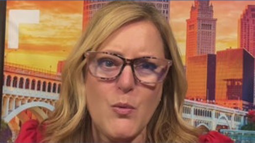 Survey reveals many Americans are unaware of cholesterol alternatives