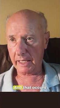 The worked example effect