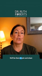 Losing a pet isn’t just hard—it’s heart-wrenching. The bond we share with our pets is so deep that when it’s broken, the grief can feel overwhelming. Have you been struggling with feelings of guilt, loneliness, or just not knowing what to do next? You’re not alone. We’re hosting a LIVE Q&A session this Thursday, and we’d love for you to join us. This is a safe space to talk openly about the pain of losing a pet, how to honor their memory, and ways to start the healing process. 💬 We want to hear