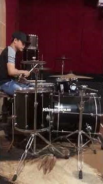 Peterpan - Mungkin Nanti