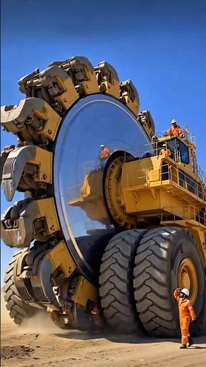 You’ve Seen Them Small… But This Size Will Shock You! 🤯