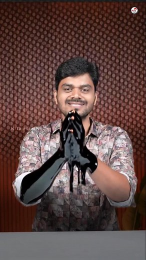 🫣என்னடா பண்ணி💩 வெச்சிருக்கீங்க!😰 -Strange Tech Inventions! 😱 #amazon #tech #weirdest #TamilTech #MrTT #supertt #amazonfinds #online #products #innovation #toilet #injection #gadgets #ai #camera | Tamil Tech - தமிழ் டெக்