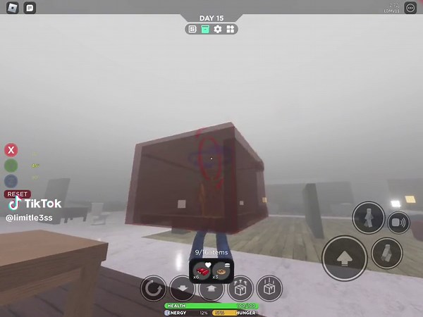 #3008 #roblox #fyp #fypfypfyp I JUST WANTED TO PLAY MY GAME Peacefully 😢😢😢😢