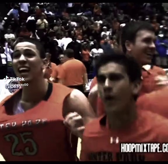 Austin Rivers Mixtape Highlights and Sports Edits