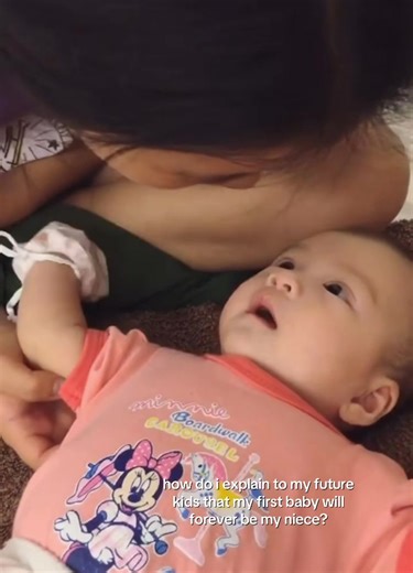 Cute 8th Birthday Celebration for Mik!