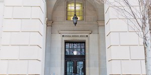 IRS Tax-Filing Pilot Opens Wide, With Aim of 100,000 First-Year Users