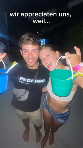 maria 🌶️ on Instagram: "Mutter und Sohn"