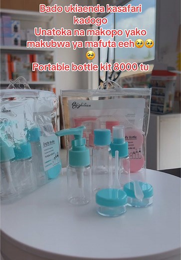 Mifano ya Zana za Koka na Maji Sinza Palestina