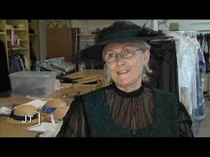 « Autrefois Challans » commence...