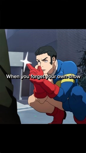 When Gege thinks he is the author of Naruto | Jujustsu Kaisen Edit