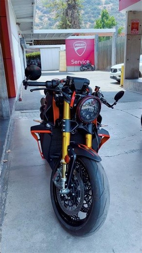 Remove Before Flight