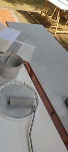 4.3K views · 147 reactions | MATERICO E MODERNO, si possono...