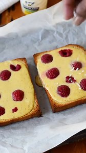 196 reactions · 39 shares | Love our Lemon Curd Twist? Then you are...