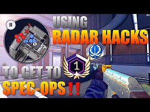 Critical Ops - External Hack Wallhack , Aimbot , Anti-Ban And More & Whisky