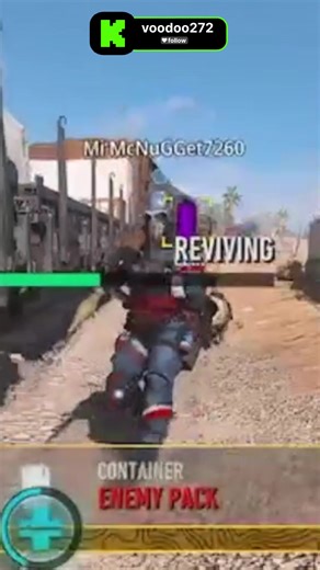 Identify and Report Glitching Players in Warzone 2