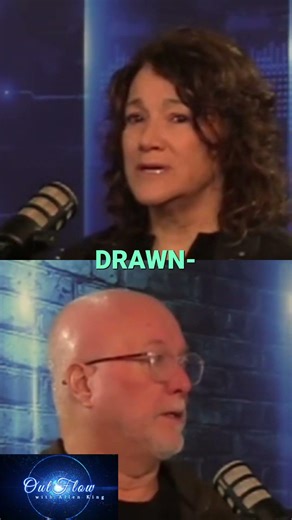 God Resists the Proud: Grace for the Humble #shorts