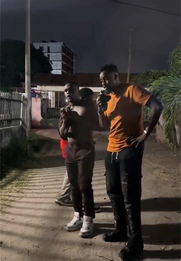 #tiktokkenya #vira #ivan #challenges #oilchafu #tiktoktanzania🇹🇿 #muuhtalent #pain