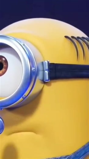Mission Impossible Minions Compilation