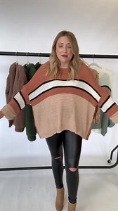 15 reactions · 9 comments | The most important question of the day!? Have you checked out Royal + Reese new arrivals!? Checkout all of these amazing pieces now live in the shop! Our owner Whitney Strong and manager Alyssa Boston are showing you all of the goodies and talking fits, colors, etc! Shop our new arrivals here: https://www.royalandreese.com/collections/new-arrivals | Royal + Reese | Facebook