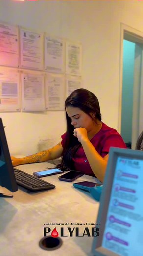 Cuide de sua saúde, no Polylab 😍 Único laboratório que oferece café da manhã grátis para todos os clientes☕ @polylabcg 💊💉 Em Campina Grande, três unidades pra atender você: ⠀ 📍Unidade 01 - Rua Siqueira Campos - Prata (em frente ao Hospital de Clínicas) WhatsApp (83) 99305-2831 📲 ⠀ 📍Unidade 02 - Av. Juscelino Kubitscheck - Cruzeiro (empresarial em frente ao Raul Córdula) WhatsApp (83) 98202-2928 📲 📍Unidade 03 - Rua 13 de Maio - Centro (antigo Subway - próximo a praça Clementino Procópio) 