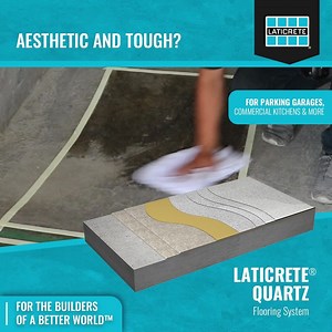 228 reactions | Flooring looks like dull and plain? 樂 Transform...