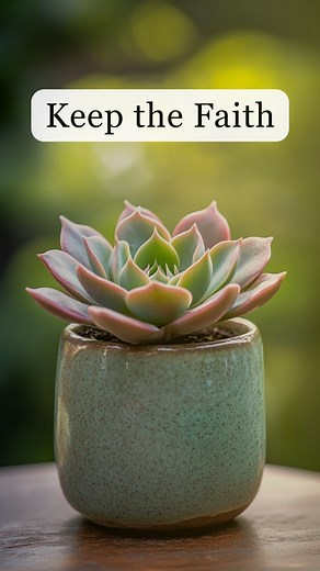 3.2K views · 180 reactions | #God #Spirituality #Gospel #Faith #Worship #Christian #Church #Grace #Easter #FaithInGod #TrustInGod #Amen | God's Guidance | Facebook