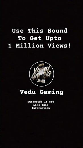 USE THIS SOUND #viral #music #trending #support #memes #shorts