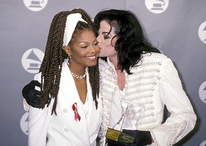 7 Most Expensive Music Videos