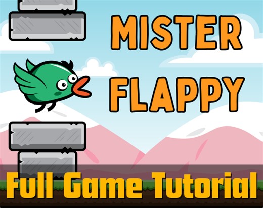 Beginner Unity 6 Tutorial Course Started