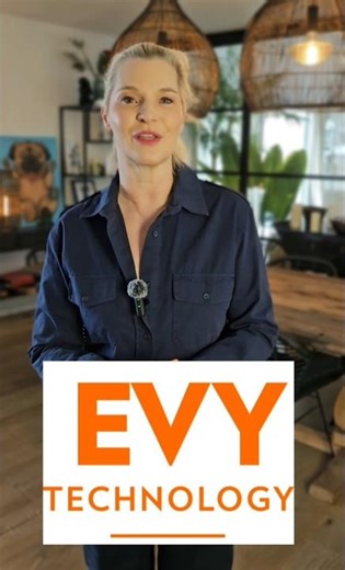 Ismered az ikonikus Evy Technology fényvédőit? #lilulandshop #bőrápolás #skincare