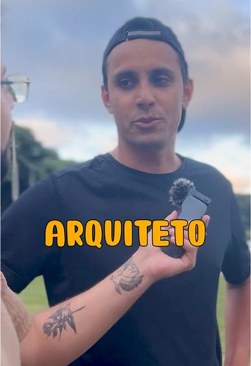Profissões na Arquitetura: Salário e Dicas para Iniciantes