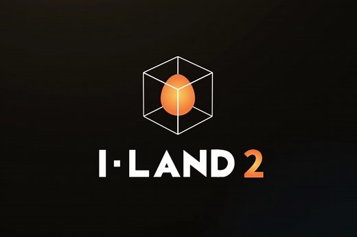 Watch: HYBE And Mnet Kick Off Audition Show "I-LAND 2" For New Girl Group | Soompi