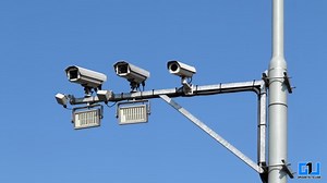 Types of Traffic Cameras, and How E-Challan Works In India