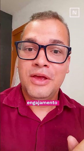 Planeje suas aulas para o Saeb em minutos | Nova Escola