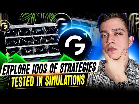 Galileo FX Review | The Most Advanced Forex Robot?