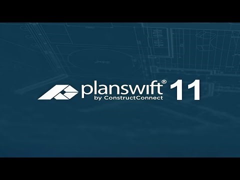 💰 PlanSwift Pro 11.0.0.129