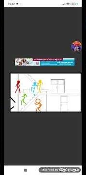 nome do site : Sticksfight.com