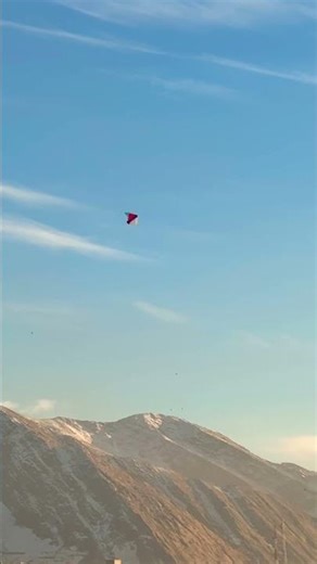 Subscribe for more #kitelovers #end level #checkview #viralshort