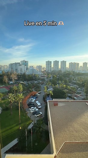 ✨Alissa✨ on TikTok