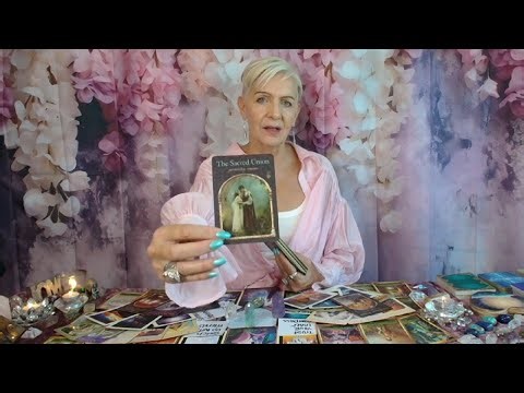 LIBRA JANUARY 2026 Double Miracle & Sacred Love Union Makes Up for the Pain of the Past